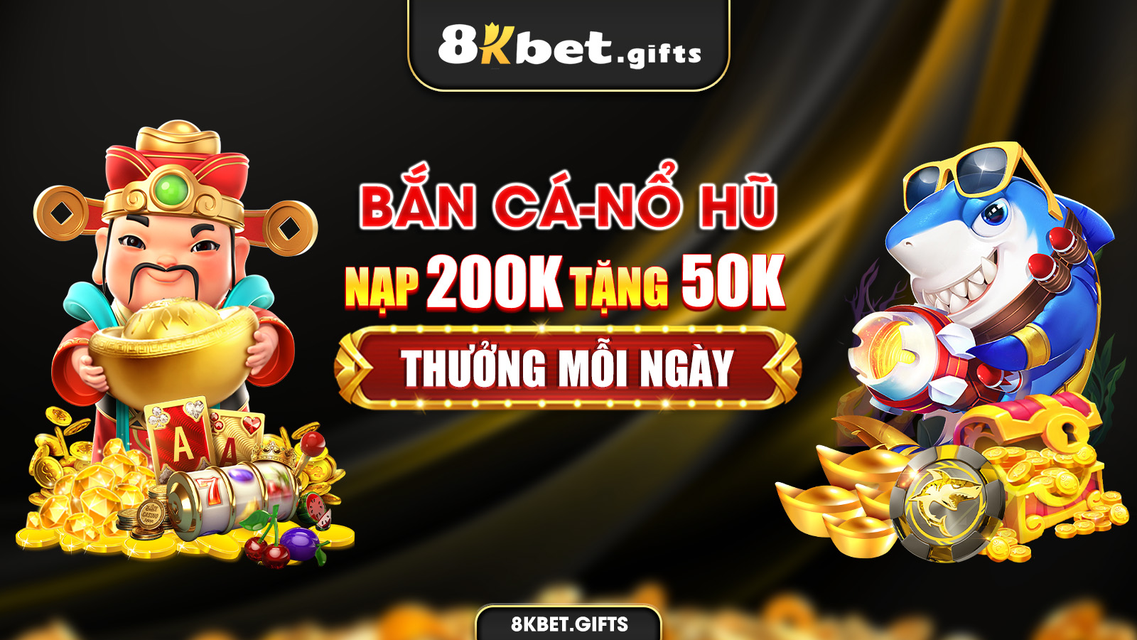 8kbet-ban-ca-no-hu