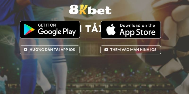 Phổ biến cách tải app để chơi game trên điện thoại