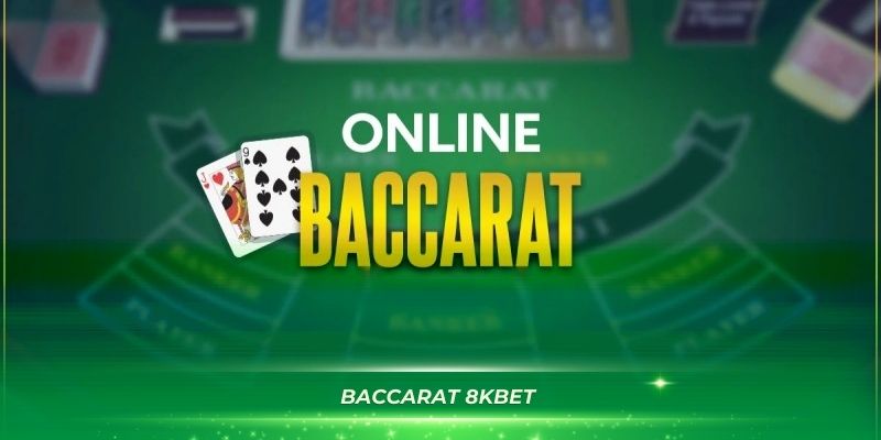 baccarat